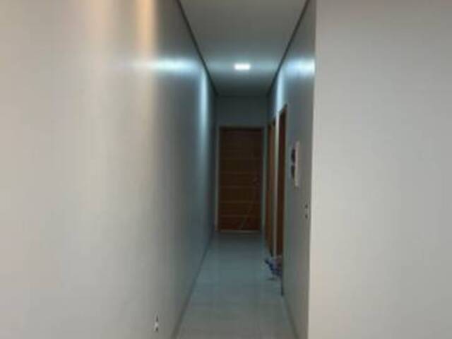 Casa para Venda em Cuiabá - 5