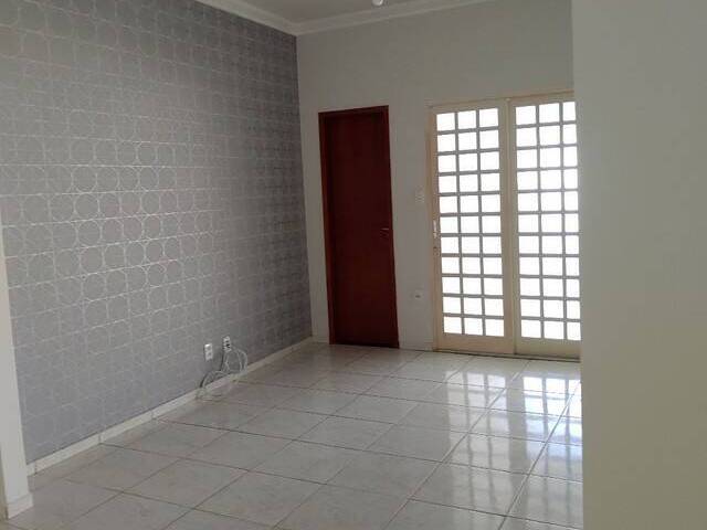 Casa para Venda em Cuiabá - 4