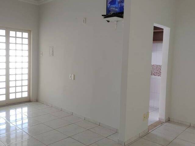 Casa para Venda em Cuiabá - 5