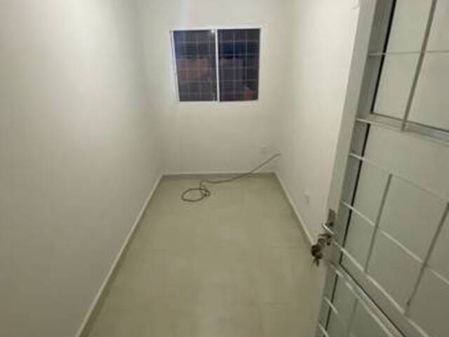 Casa para Venda em Cuiabá - 2