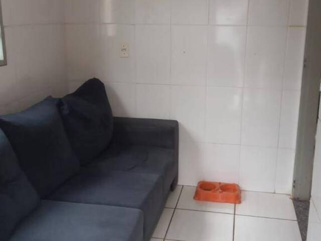 Casa para Venda em Cuiabá - 5