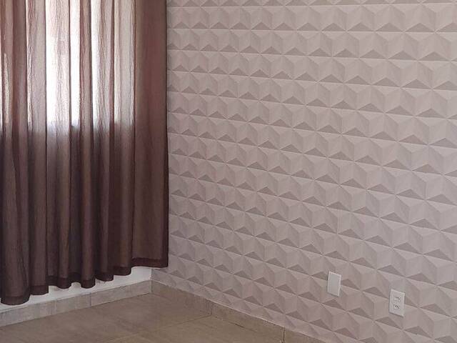 Casa para Venda em Cuiabá - 4