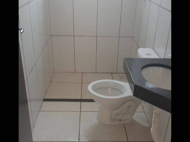 Casa para Venda em Cuiabá - 2