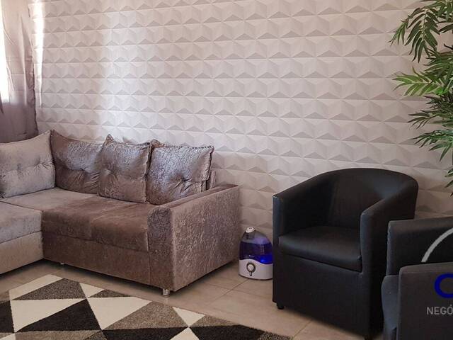 Casa para Venda em Cuiabá - 3