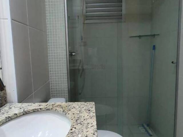 Apartamento para Venda em Cuiabá - 3