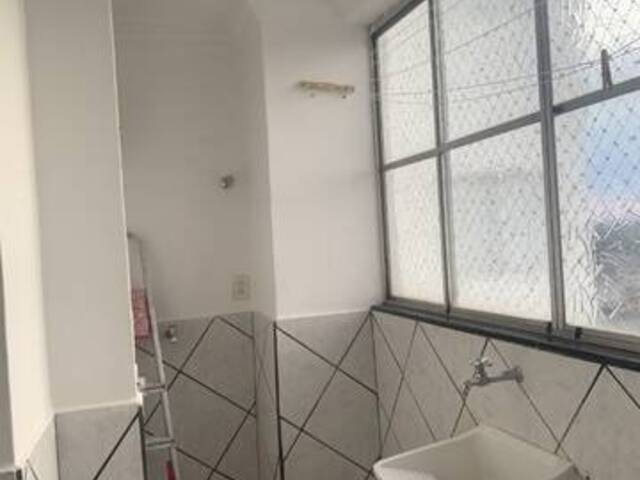 Apartamento para Venda em Várzea Grande - 2