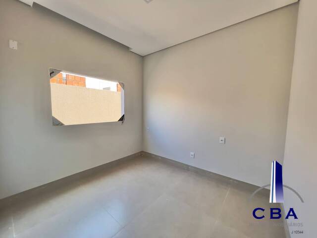 Casa para Venda em Cuiabá - 4