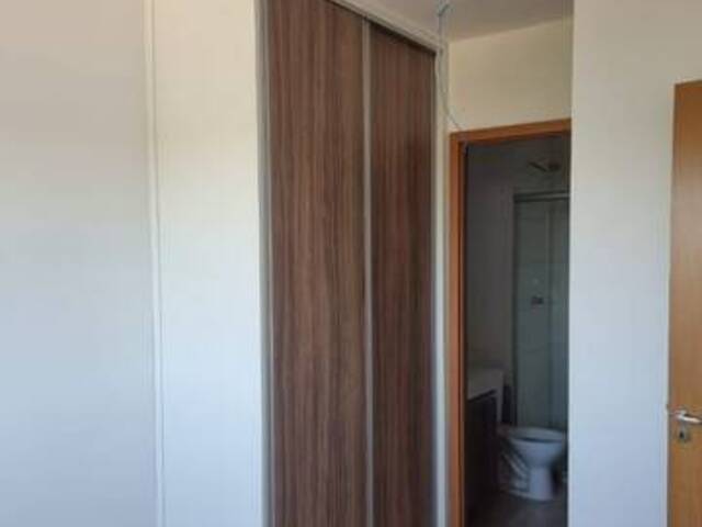 Apartamento para Venda em Cuiabá - 4