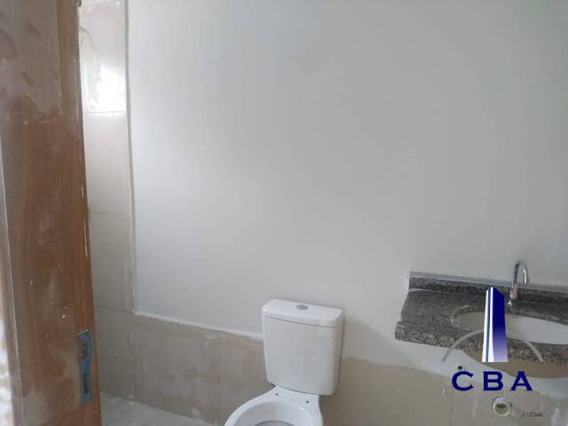 Casa para Venda em Goiânia - 3