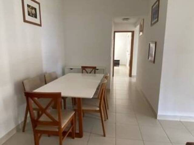 Apartamento para Venda em Cuiabá - 2