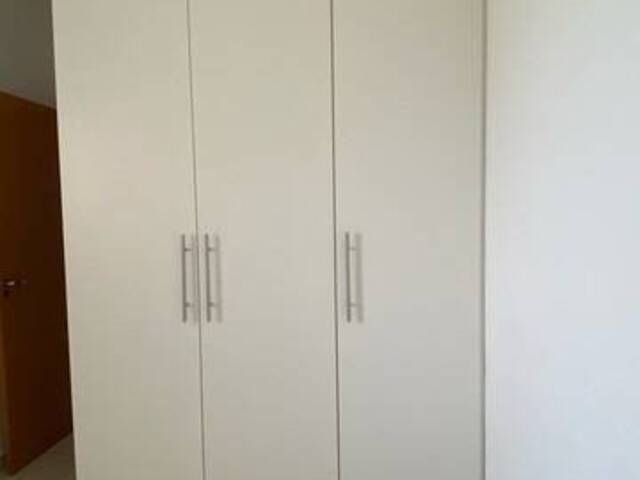 Apartamento para Venda em Cuiabá - 3