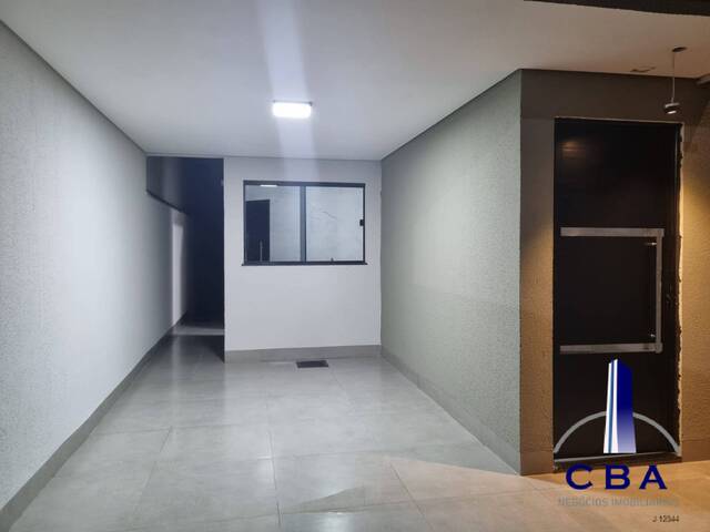 Casa para Venda em Cuiabá - 2