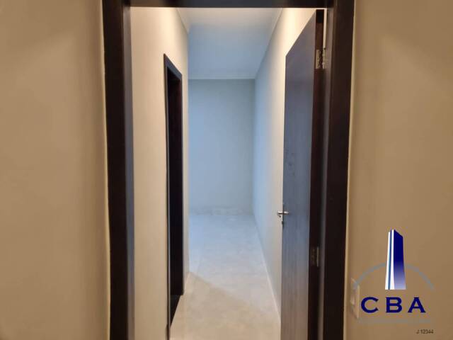 Casa para Venda em Cuiabá - 3