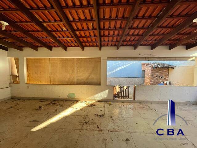 Casa para Venda em Cuiabá - 5