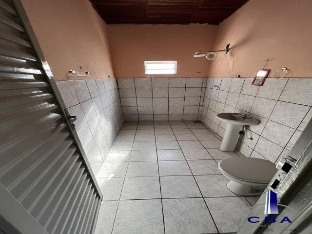 Casa para Venda em Cuiabá - 2