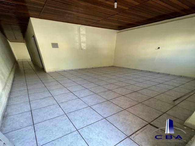Casa para Venda em Cuiabá - 5