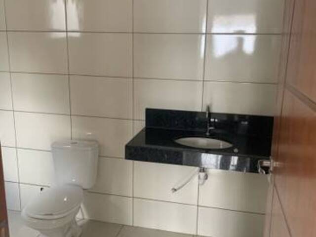 Casa para Venda em Cuiabá - 5