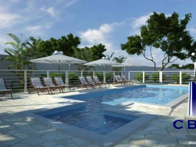 Casa para Venda em Cuiabá - 3