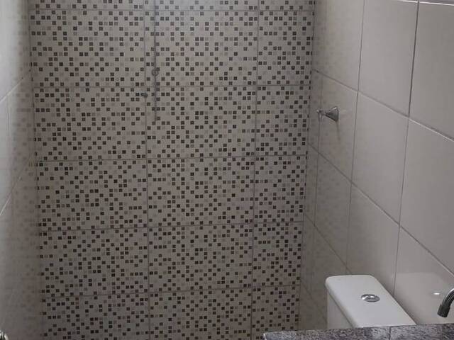 Casa para Venda em Cuiabá - 3