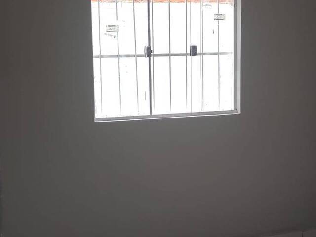 Casa para Venda em Cuiabá - 4