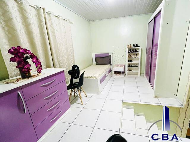 Casa para Venda em Cuiabá - 4