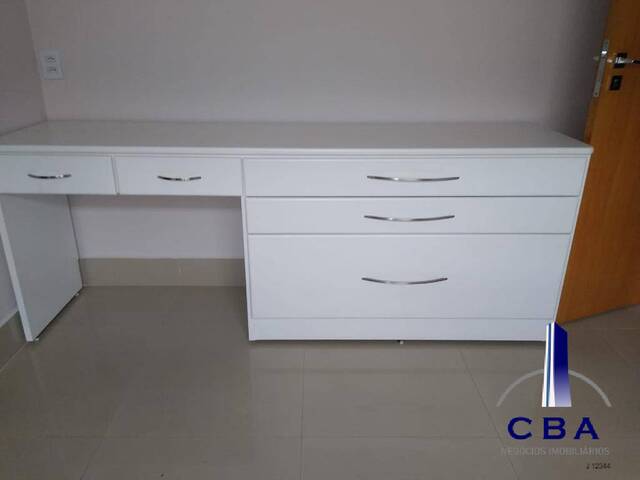 Casa para Venda em Cuiabá - 3