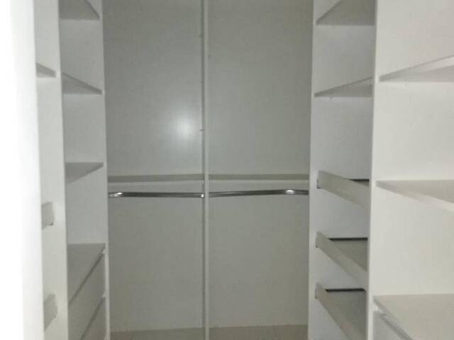 Casa para Venda em Cuiabá - 5