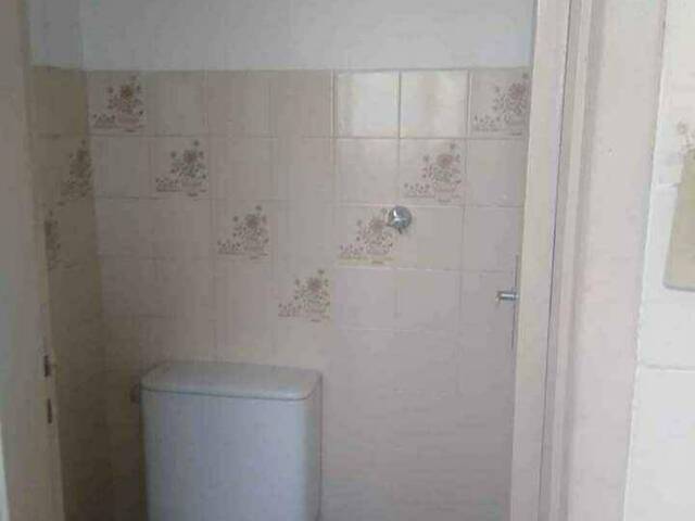 Apartamento para Venda em Cuiabá - 3