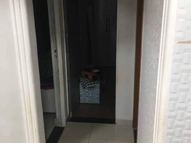 Casa para Venda em Cuiabá - 5