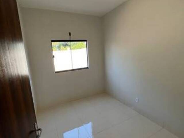 Casa para Venda em Cuiabá - 2