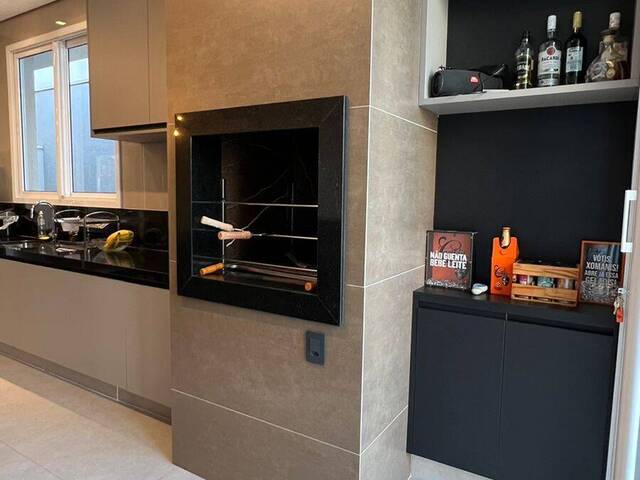 Casa para Venda em Cuiabá - 4