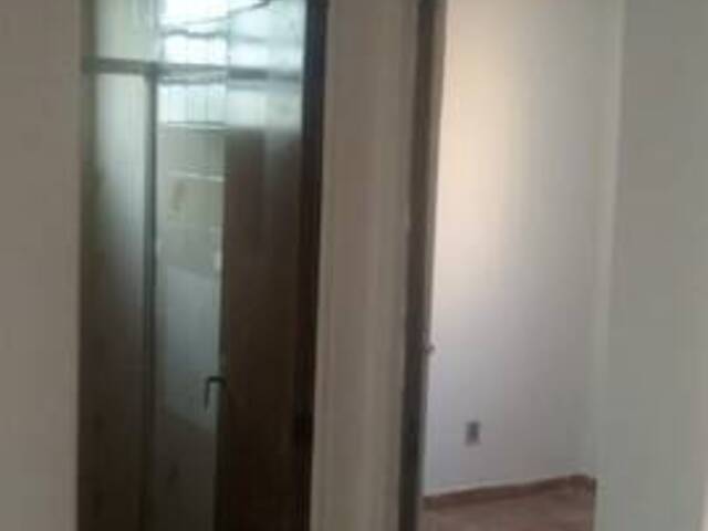 Apartamento para Venda em Cuiabá - 5