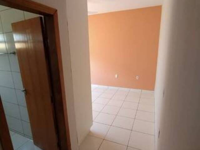 Casa para Venda em Cuiabá - 5