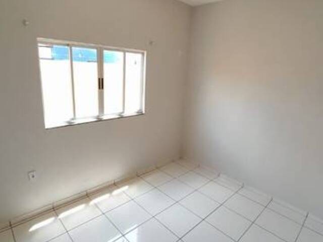 Casa para Venda em Cuiabá - 4