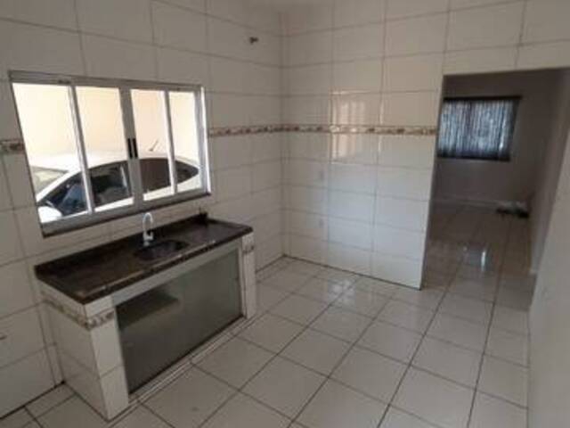 Casa para Venda em Cuiabá - 3