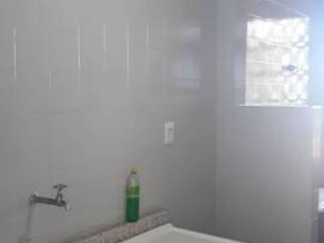 Apartamento para Venda em Cuiabá - 2