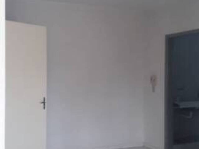 Apartamento para Venda em Cuiabá - 4