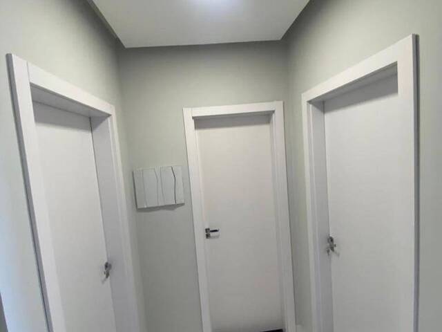 Casa para Venda em Cuiabá - 4