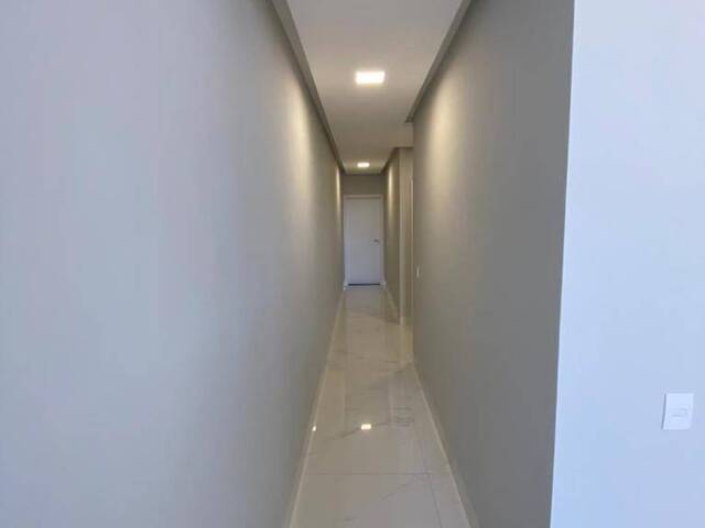 Casa para Venda em Cuiabá - 5