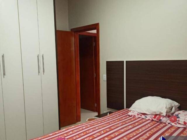 Casa para Venda em Cuiabá - 5