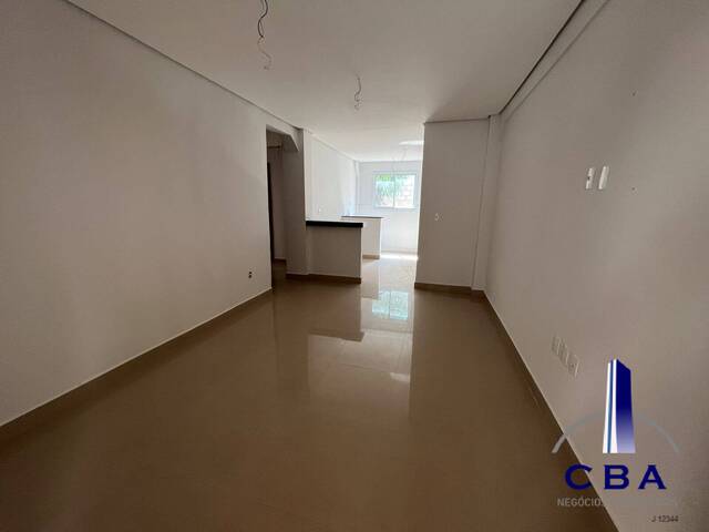 Apartamento para Venda em Várzea Grande - 3