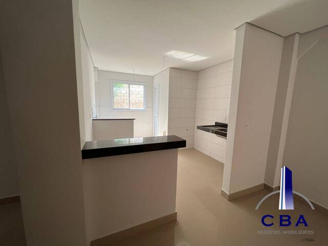 Apartamento para Venda em Várzea Grande - 4