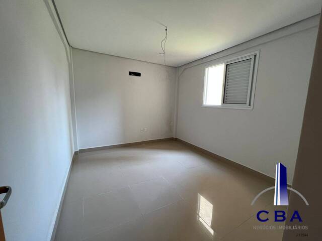 Apartamento para Venda em Várzea Grande - 5