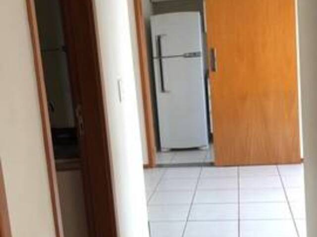 Apartamento para Venda em Cuiabá - 5