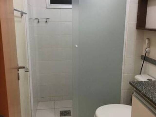 Apartamento para Venda em Cuiabá - 3