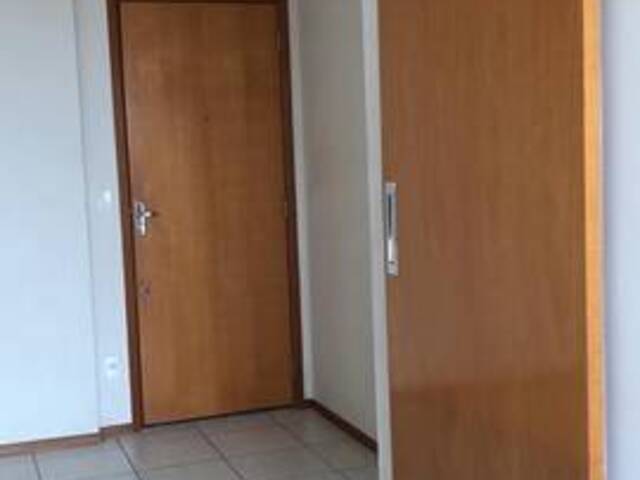 Apartamento para Venda em Cuiabá - 2