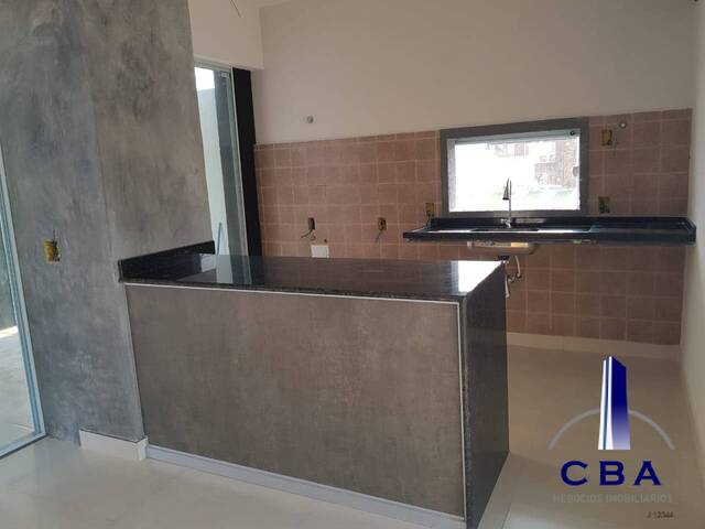 Casa para Venda em Cuiabá - 4