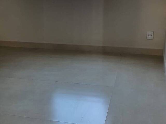 Casa para Venda em Cuiabá - 5