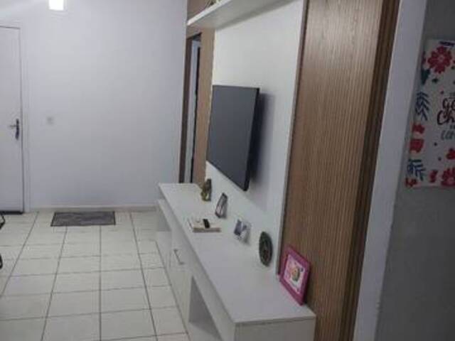 Casa para Venda em Cuiabá - 3