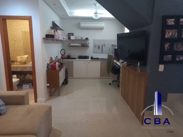 Casa para Venda em Cuiabá - 5